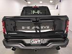 2025 Ram 1500 Crew Cab 4WD Pickup for sale #1D50250 - photo 4