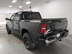 2025 Ram 1500 Crew Cab 4WD Pickup for sale #1D50250 - photo 5