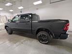 2025 Ram 1500 Crew Cab 4WD Pickup for sale #1D50250 - photo 6