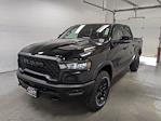 2025 Ram 1500 Crew Cab 4WD Pickup for sale #1D50250 - photo 7
