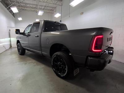 2025 Ram 2500 Crew Cab 4WD Pickup for sale #1D50251 - photo 2