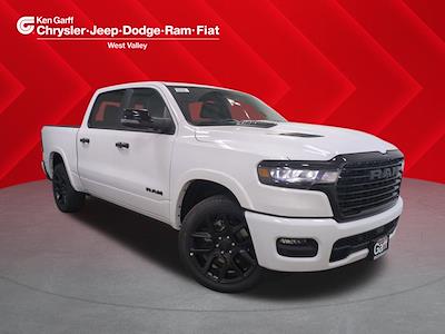 2025 Ram 1500 Crew Cab 4WD Pickup for sale #1D50254 - photo 1