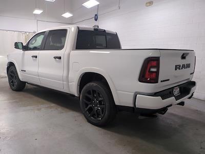 2025 Ram 1500 Crew Cab 4WD Pickup for sale #1D50254 - photo 2