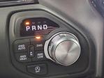 2025 Ram 1500 Crew Cab 4WD Pickup for sale #1D50254 - photo 11