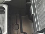 2025 Ram 1500 Crew Cab 4WD Pickup for sale #1D50254 - photo 12