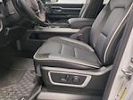 2025 Ram 1500 Crew Cab 4WD Pickup for sale #1D50254 - photo 13
