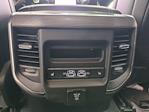 2025 Ram 1500 Crew Cab 4WD Pickup for sale #1D50254 - photo 15