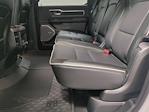 2025 Ram 1500 Crew Cab 4WD Pickup for sale #1D50254 - photo 16