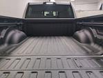 2025 Ram 1500 Crew Cab 4WD Pickup for sale #1D50254 - photo 17