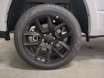 2025 Ram 1500 Crew Cab 4WD Pickup for sale #1D50254 - photo 18