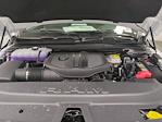 2025 Ram 1500 Crew Cab 4WD Pickup for sale #1D50254 - photo 19