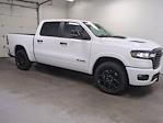 2025 Ram 1500 Crew Cab 4WD Pickup for sale #1D50254 - photo 3