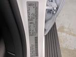 2025 Ram 1500 Crew Cab 4WD Pickup for sale #1D50254 - photo 20