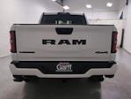 2025 Ram 1500 Crew Cab 4WD Pickup for sale #1D50254 - photo 4