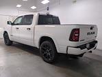 2025 Ram 1500 Crew Cab 4WD Pickup for sale #1D50254 - photo 2