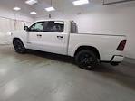 2025 Ram 1500 Crew Cab 4WD Pickup for sale #1D50254 - photo 5