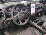 2025 Ram 1500 Crew Cab 4WD Pickup for sale #1D50254 - photo 6