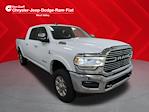 2022 Ram 2500 Mega Cab 4WD Pickup for sale #1D50254A - photo 1