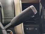 2022 Ram 2500 Mega Cab 4WD Pickup for sale #1D50254A - photo 13