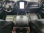 2022 Ram 2500 Mega Cab 4WD Pickup for sale #1D50254A - photo 16