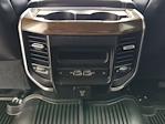 2022 Ram 2500 Mega Cab 4WD Pickup for sale #1D50254A - photo 17