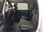 2022 Ram 2500 Mega Cab 4WD Pickup for sale #1D50254A - photo 18