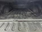 2022 Ram 2500 Mega Cab 4WD Pickup for sale #1D50254A - photo 19