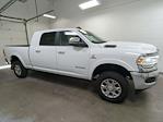 2022 Ram 2500 Mega Cab 4WD Pickup for sale #1D50254A - photo 3