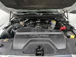 2022 Ram 2500 Mega Cab 4WD Pickup for sale #1D50254A - photo 21