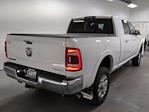 2022 Ram 2500 Mega Cab 4WD Pickup for sale #1D50254A - photo 2