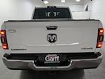 2022 Ram 2500 Mega Cab 4WD Pickup for sale #1D50254A - photo 4