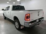 2022 Ram 2500 Mega Cab 4WD Pickup for sale #1D50254A - photo 5