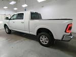 2022 Ram 2500 Mega Cab 4WD Pickup for sale #1D50254A - photo 6