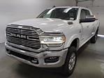 2022 Ram 2500 Mega Cab 4WD Pickup for sale #1D50254A - photo 7