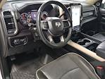 2022 Ram 2500 Mega Cab 4WD Pickup for sale #1D50254A - photo 8