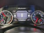 2022 Ram 2500 Mega Cab 4WD Pickup for sale #1D50254A - photo 9