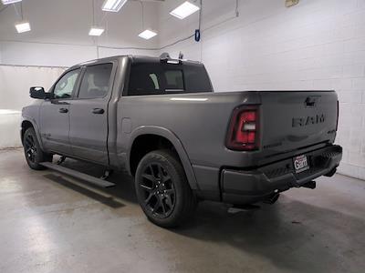 2025 Ram 1500 Crew Cab 4WD Pickup for sale #1D50255 - photo 2