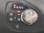 2025 Ram 1500 Crew Cab 4WD Pickup for sale #1D50255 - photo 11