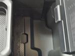 2025 Ram 1500 Crew Cab 4WD Pickup for sale #1D50255 - photo 12