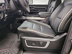 2025 Ram 1500 Crew Cab 4WD Pickup for sale #1D50255 - photo 13