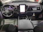 2025 Ram 1500 Crew Cab 4WD Pickup for sale #1D50255 - photo 14