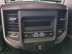 2025 Ram 1500 Crew Cab 4WD Pickup for sale #1D50255 - photo 15