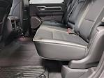 2025 Ram 1500 Crew Cab 4WD Pickup for sale #1D50255 - photo 16