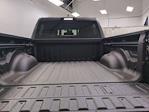 2025 Ram 1500 Crew Cab 4WD Pickup for sale #1D50255 - photo 17