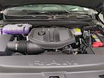 2025 Ram 1500 Crew Cab 4WD Pickup for sale #1D50255 - photo 19