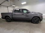2025 Ram 1500 Crew Cab 4WD Pickup for sale #1D50255 - photo 3