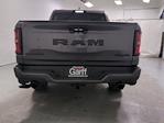 2025 Ram 1500 Crew Cab 4WD Pickup for sale #1D50255 - photo 4