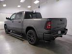 2025 Ram 1500 Crew Cab 4WD Pickup for sale #1D50255 - photo 2