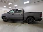 2025 Ram 1500 Crew Cab 4WD Pickup for sale #1D50255 - photo 5