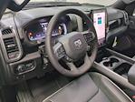 2025 Ram 1500 Crew Cab 4WD Pickup for sale #1D50255 - photo 6